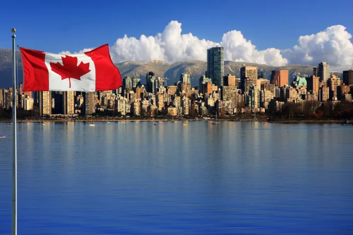 Blog | Mississauga Secondary School