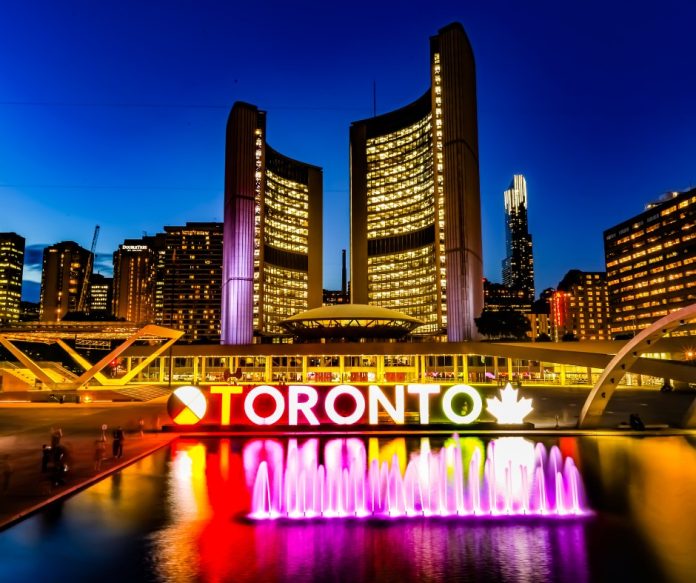 Blog | Mississauga Secondary School-High School