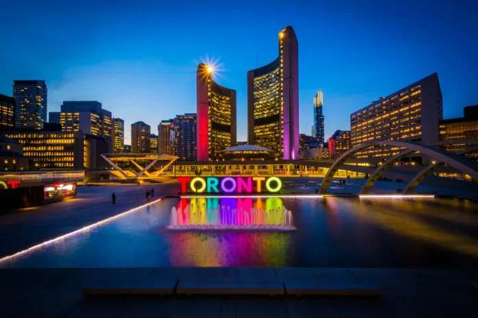 Blog | Mississauga Secondary School-High School